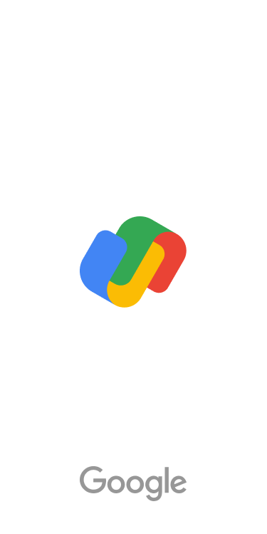 Google Pay