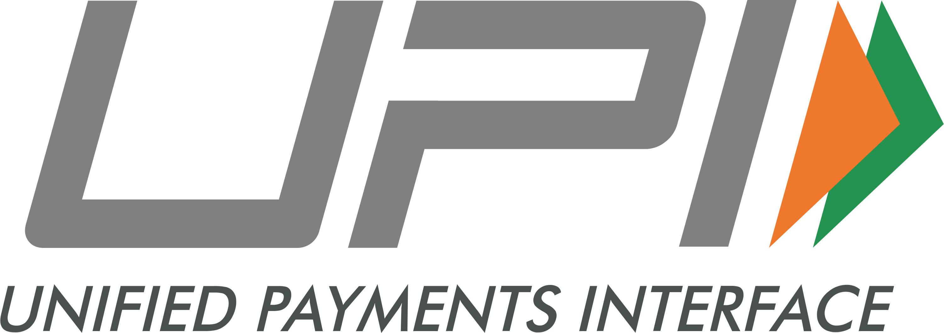 upi logo